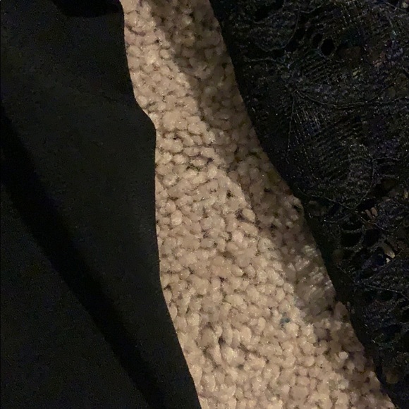 Black Top - Picture 5 of 5